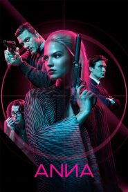  Anna (2019) Dual Audio [Hindi Dubbed & English] BluRay 480p, 720p & 1080p | HEVC | Full Movie Download & Watch Online – GDrive | ESub | CineBongo.Com