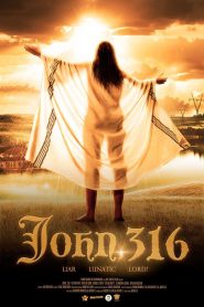 John, 316 (2021) Dual Audio [Hindi Dubbed & English] WEB-DL 480p, 720p & 1080p | HEVC | Full Movie Download & Watch Online – GDrive | ESub | CineBongo.Com
