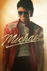 Michael (2026) English LiNE HDTC-V2 480p, 720p & 1080p | HEVC | Full Movie Download & Watch Online – GDrive | ESub | CineBongo.com