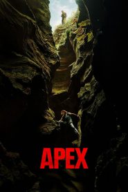 Apex (2026) Dual Audio [Hindi Dubbed & English] WEB-DL 480p, 720p, 1080p & 4K-2160p | HEVC | Full Movie Download & Watch Online – GDrive | CineBongo.com