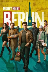 Berlin (2023) Hindi Dubbed & English [Dual Audio] Netflix Original Web series Season 1 [All Episodes] Download & Watch Online [WEB-DL] 480p | 720p | 1080p HEVC | GDrive | ESub –