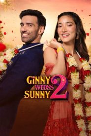 Ginny Wedss Sunny 2 (2026) Hindi LiNE HDTC-V2 480p, 720p & 1080p | HEVC | Full Movie Download & Watch Online – GDrive | ESub |  CineBongo.com