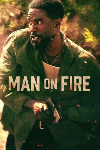 Man on Fire (2026) Hindi Dubbed & English [Dual Audio] Netflix Original Web series Season 1 [All Episodes] Download & Watch Online [WEB-DL] 480p | 720p | 1080p HEVC | GDrive | ESub – CineBongo.Com