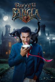 Bhooth Bangla (2026) Hindi HQ-HDTS 480p, 720p & 1080p | HEVC | Full Movie Download & Watch Online – GDrive | ESub | CineBongo.com