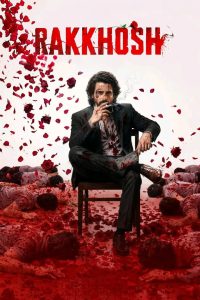 Rakkhosh (2026) Bangla Full Movie – WEB-DL H264 AAC 1080p 720p 480p Download & Watch FREE | CineBongo
