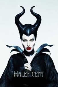Maleficent 2014 WEB-DL [Dual Audio] Full Movie Download | GDrive Link CineBongo.Com