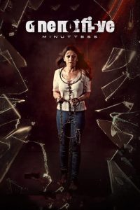 One Not Five Minuttess (2024) Dual Audio [Hindi Dubbed & Telugu] WEB-DL 480p, 720p & 1080p | HEVC | Full Movie Download & Watch Online – GDrive | ESub |