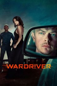 Wardriver (2026) Dual Audio [Hindi Dubbed & English] WEB-DL 480p, 720p, 1080p & 4K-2160p | HEVC | Full Movie Download & Watch Online – GDrive | ESub | CineBongo.Com