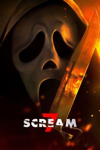 Scream 7 (2026) Dual Audio [Hindi-English] – WEB-DL H264 AAC 1080p 720p 480p Download & Watch FREE | CineBongo.Com