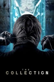 The Collection (2012) Dual Audio [Hindi Dubbed & English] WEB-DL 480p, 720p & 1080p | HEVC | Full Movie Download & Watch Online – GDrive | ESub | CineBongo.Com