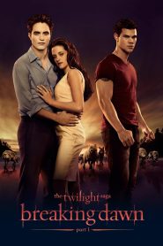 The Twilight Saga: Breaking Dawn – Part 1 2011 WEB-DL [Dual Audio] Full Movie Download |