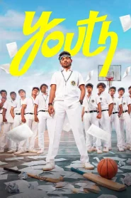 Youth (2026) Dual Audio [Hindi Dubbed & Tamil] WEB-DL 480p, 720p, 1080p & 4K-2160p | HEVC | Full Movie Download & Watch Online – GDrive | ESub | CineBongo.Com