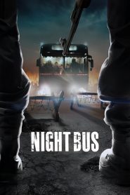 Night Bus (2017) Hindi Dubbed WEB-DL 480p, 720p & 1080p | HEVC | Full Movie Download & Watch Online – GDrive | ESub | CineBongo.Com