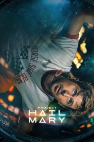 Project Hail Mary (2026) Dual Audio [Hindi Clean-English] PRE-HD – 480P | 720P | 1080P – x264 – 650MB | 1.3GB | 4.9GB – Download & Watch Online