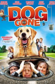 Dog Gone (2008) Dual Audio [Hindi Dubbed & English] BluRay 480p, 720p & 1080p | HEVC | Full Movie Download & Watch Online – GDrive | ESub | CineBongo.Com