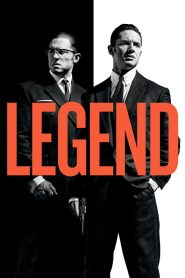 Legend (2015) Dual Audio [Hindi Dubbed & English] BluRay 480p, 720p, 1080p & 4K-2160p | HEVC | Full Movie Download & Watch Online – GDrive | ESub | CineBongo.Com
