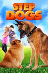 Step Dogs (2013) Dual Audio [Hindi Dubbed & English] WEB-DL 480p, 720p & 1080p | HEVC | Full Movie Download & Watch Online – GDrive | ESub |  CineBongo.Com