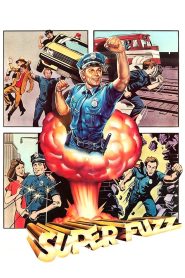 Super Fuzz (1980) Dual Audio [Hindi Dubbed & English] BluRay 480p, 720p & 1080p | HEVC | Full Movie Download & Watch Online – GDrive | ESub | CineBongo.Com