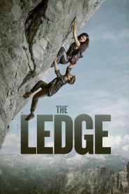 The Ledge (2022) Dual Audio [Hindi Dubbed & English] WEB-DL 480p, 720p & 1080p | HEVC | Full Movie Download & Watch Online – GDrive | ESub | CineBongo.Com