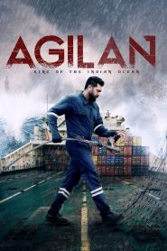 Agilan (2023) Dual Audio [Hindi Dubbed & Tamil] WEB-DL 480p, 720p & 1080p | HEVC | Full Movie Download & Watch Online – GDrive | ESub | CineBongo.Com