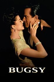 Bugsy (1991) Dual Audio [Hindi Dubbed & English] BluRay 480p, 720p & 1080p | HEVC | Full Movie Download & Watch Online – GDrive | ESub |  CineBongo.Com