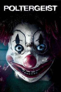 Poltergeist (2015) Dual Audio [Hindi Dubbed & English] BluRay 480p, 720p & 1080p | HEVC | Full Movie Download & Watch Online – GDrive | ESub | CineBongo.Com