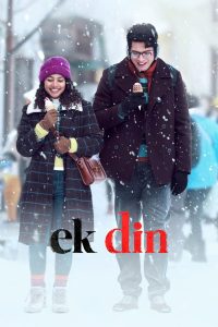 Ek Din (2026) Hindi HDTS 480p, 720p & 1080p | HEVC | Full Movie Download & Watch Online – GDrive | ESub | CineBongo.Com