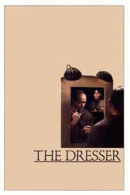 The Dresser (1983) Dual Audio [Hindi Dubbed & English] BluRay 480p, 720p & 1080p | HEVC | Full Movie Download & Watch Online – GDrive | ESub | CineBongo.Com