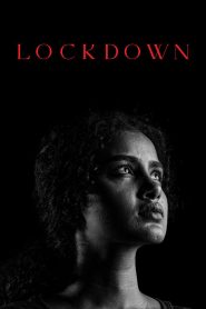 Lockdown (2026) Bengali – HQ/Studio Dubbed WEB-DL 480p, 720p & 1080p | HEVC | Full Movie Download & Watch Online – GDrive | ESub | CineBongo.Com