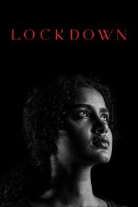 Lockdown (2026) Bengali – HQ/Studio Dubbed WEB-DL 480p, 720p & 1080p | HEVC | Full Movie Download & Watch Online – GDrive | ESub | CineBongo.Com