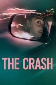 The Crash (2026) Dual Audio [Hindi Dubbed & English] WEB-DL 480p, 720p & 1080p | HEVC | Full Documentary Download & Watch Online – GDrive | ESub | CineBongo.Com