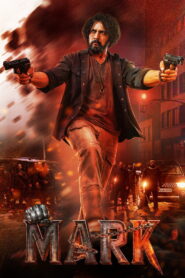 Mark (2025) Dual Audio [Hindi Dubbed & Kannada] WEB-DL 480p, 720p, 1080p & 4K-2160p | HEVC | Full Movie Download & Watch Online – GDrive | ESub | CineBongo.Com