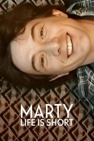 Marty, Life Is Short (2026) Dual Audio [Hindi Dubbed & English] WEB-DL 480p, 720p & 1080p | HEVC | Full Documentary Download & Watch Online – GDrive | ESub | CineBongo.Com
