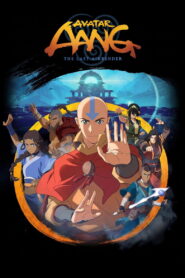 Avatar: Aang, The Last Airbender (2026) English WEBRip 720p & 1080p | HEVC | Full Movie Download & Watch Online – GDrive | ESub | cinebongo.com