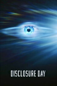 Disclosure Day (2026) English HDTC 480p, 720p & 1080p | HEVC | Full Movie Download & Watch Online – GDrive | ESub | CineBongo.Com