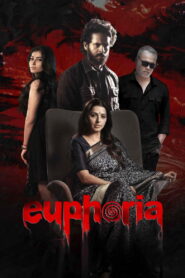 Euphoria (2026) Hindi – HQ/Studio Dub WEB-DL 480p, 720p & 1080p | HEVC | Full Movie Download & Watch Online – GDrive | ESub | CineBongo.Com