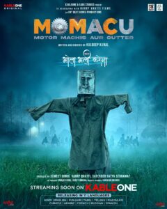 Momacu (2026) Hindi WEB-DL 480p, 720p & 1080p | HEVC | Full Movie Download & Watch Online – GDrive | ESub |  CineBongo.Com
