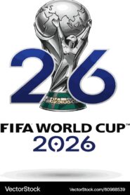 Fifa World Cup 2026 Live