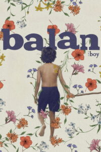 Balan – The Boy (2026) Hindi Clean HDTC 480p, 720p & 1080p | HEVC | Full Movie Download & Watch Online – GDrive | ESub |  CineBongo.Com