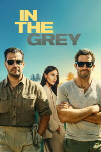 In the Grey (2026) English WEB-DL 480p, 720p & 1080p | HEVC | Full Movie Download & Watch Online – GDrive | ESub | CineBongo.Com