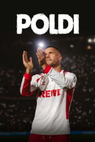 Poldi (2026) Dual Audio [Hindi Dubbed & English] WEB-DL 480p, 720p & 1080p | HEVC | Full Movie Download & Watch Online – GDrive | ESub | CineBongo.Com