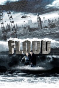 Flood (2007) Dual Audio [Hindi Dubbed & English] BluRay 480p, 720p & 1080p | HEVC | Full Movie Download & Watch Online – GDrive | ESub | CineBongo.Com