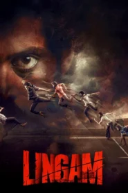 Lingam (2026) Bengali Dubbed & Hindi [Dual Audio] Hotstar Original Web series Season 1 [All Episodes] Download & Watch Online [WEB-DL] 480p | 720p | 1080p HEVC | GDrive | ESub – CineBongo.Com