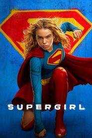 Supergirl (2026) Full Movie Download & Watch Online | Sunflixbd.com