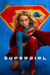 Supergirl (2026) Full Movie Download & Watch Online | Sunflixbd.com