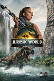 Jurassic World Rebirth (2025) Full Movie Download & Watch Online | Sunflixbd.com