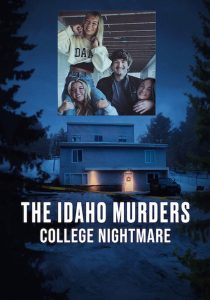 The Idaho Murders: College Nightmare (2026) Download & Watch Online | Sunflixbd.com