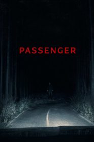 Passenger (2026) Full Movie Download & Watch Online | Sunflixbd.com