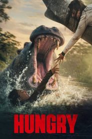 Hungry (2026) Full Movie Download & Watch Online | Sunflixbd.com