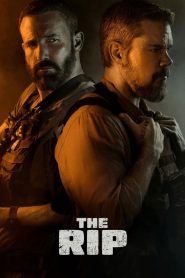 The Rip (2026) Full Movie Download & Watch Online | Sunflixbd.com